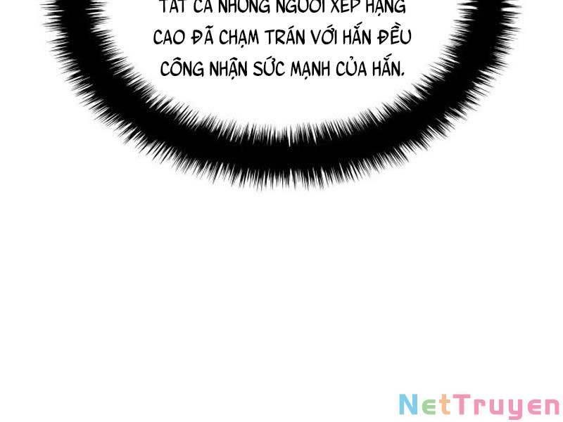 vượt qua giới hạn chapter 160 221