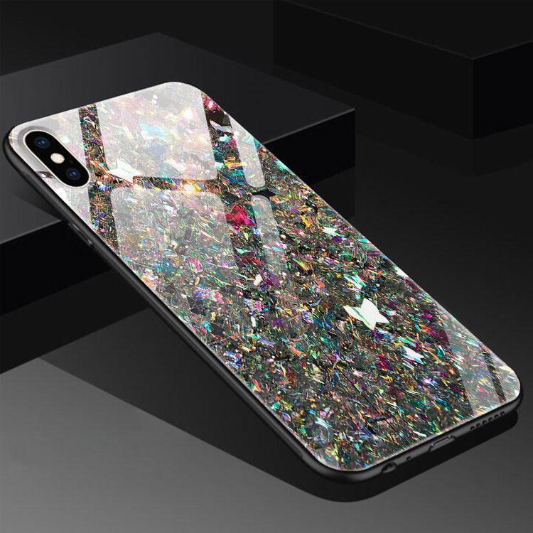 Ốp Lưng Họa Tiết Hàng Hiệu dành cho Iphone 6/6Plus/6S/6S Plus/7/7Plus/8/8Plus/X/Xs/Xs Max/11/11 Promax/12/12 Promax Lpc22011374