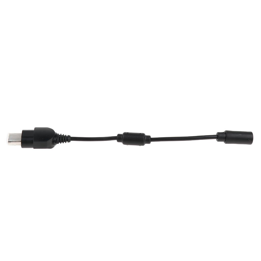 USB Breakaway Cable Cord Adapter For Xbox 360 PC Wired Controller