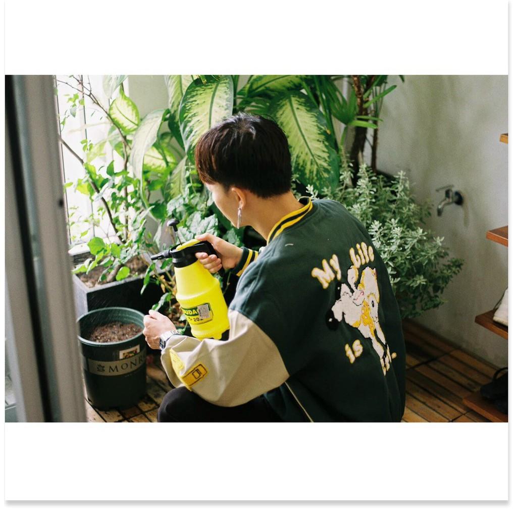 Áo khoác cardigan nỉ ngoại NAM NỮ CỰC PHONG CACH HOTTREND 2021 MẪU MỚI NHẤT HIỆN NAY