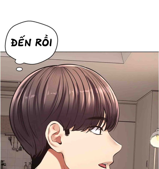 ứng dụng thực hiện hóa mong muốn chapter 9 123