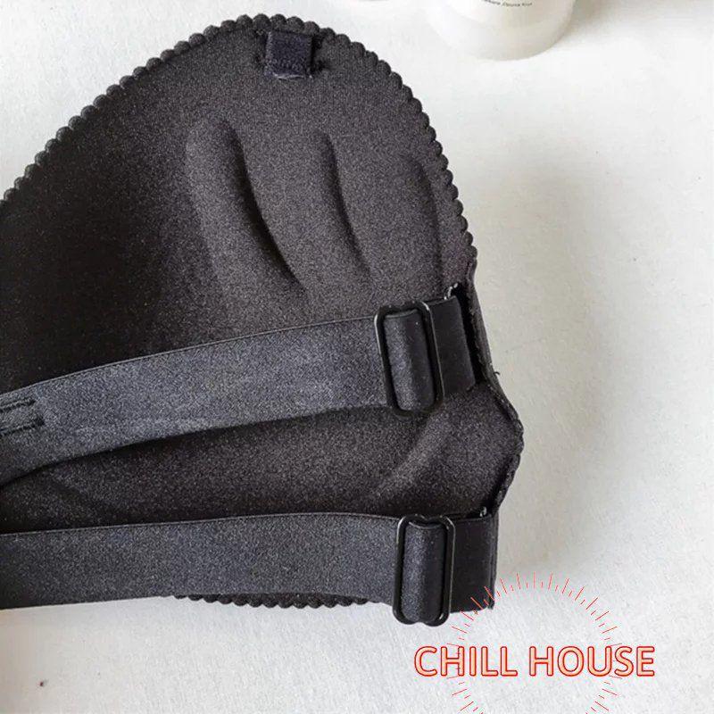 ÁO LÓT BRA QUÂY SU ĐÚC BÀN TAY MẪU MỚi 811 - CHILLHOUSE