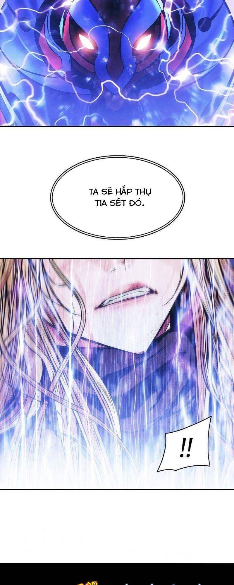 bất bại chân ma chapter 101 51