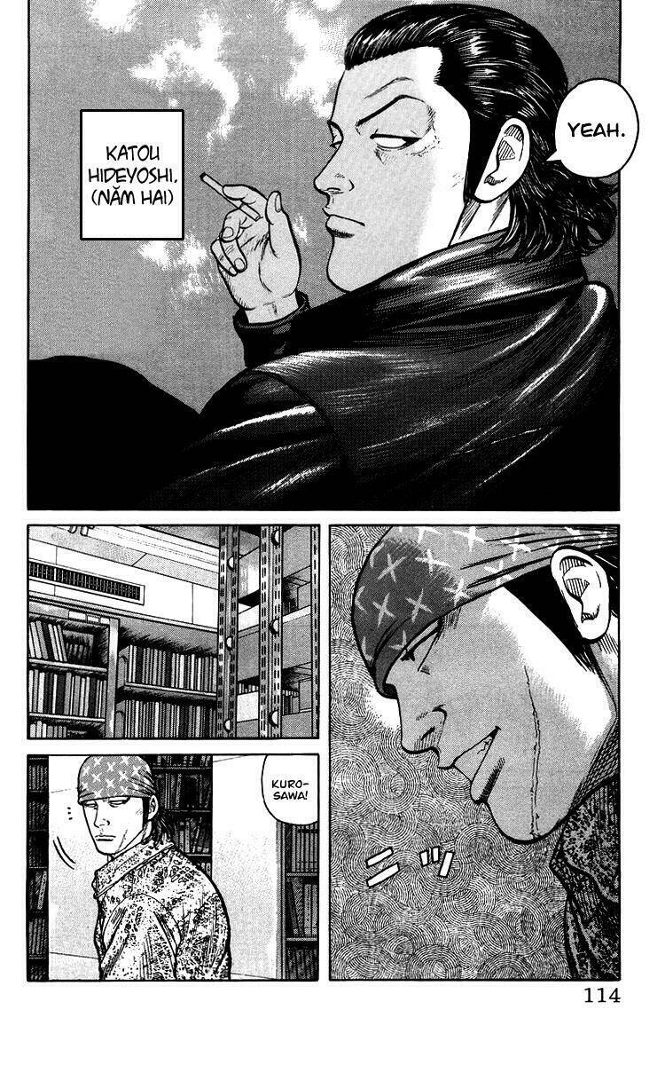 crows the aftermath chapter 4 15