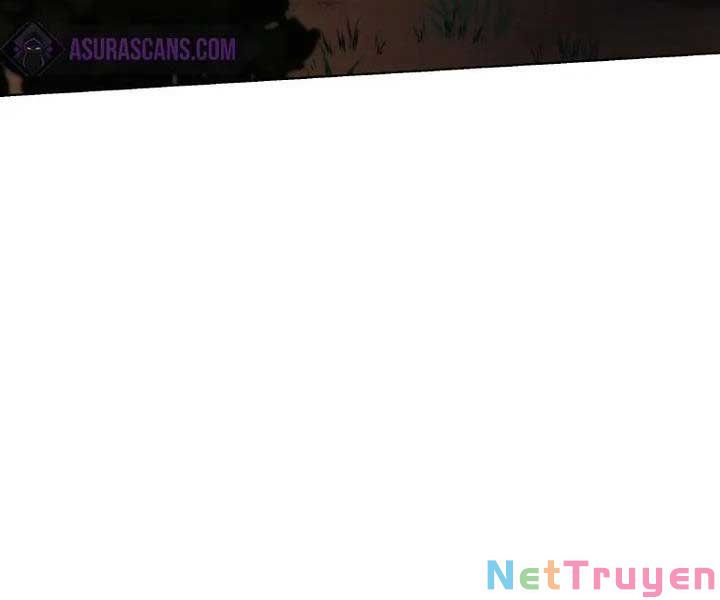 con đường diệt thần chapter 5 188