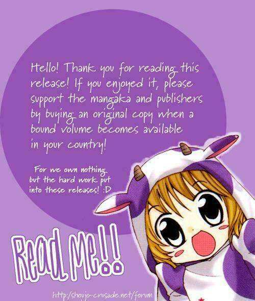 tổng hợp one shot. chapter 259 3