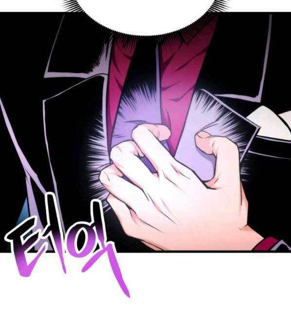 huyền thoại game thủ - tái xuất chapter 76 11