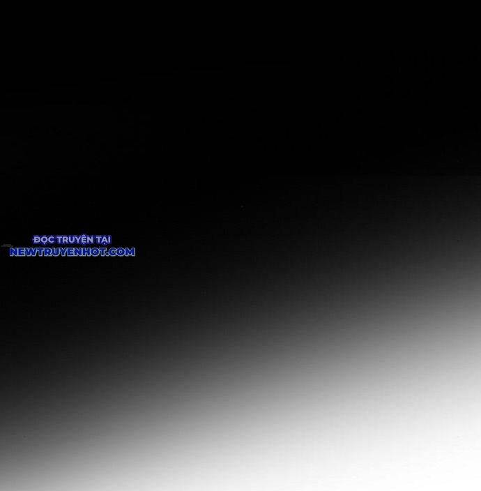 đấu trường chiến đấu chapter 27 91