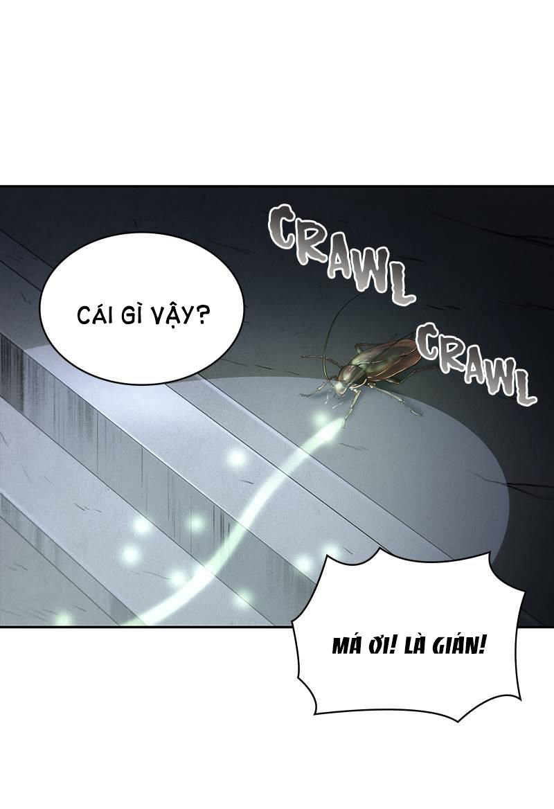 toàn trí độc giả - omniscient reader chapter 19.2 18