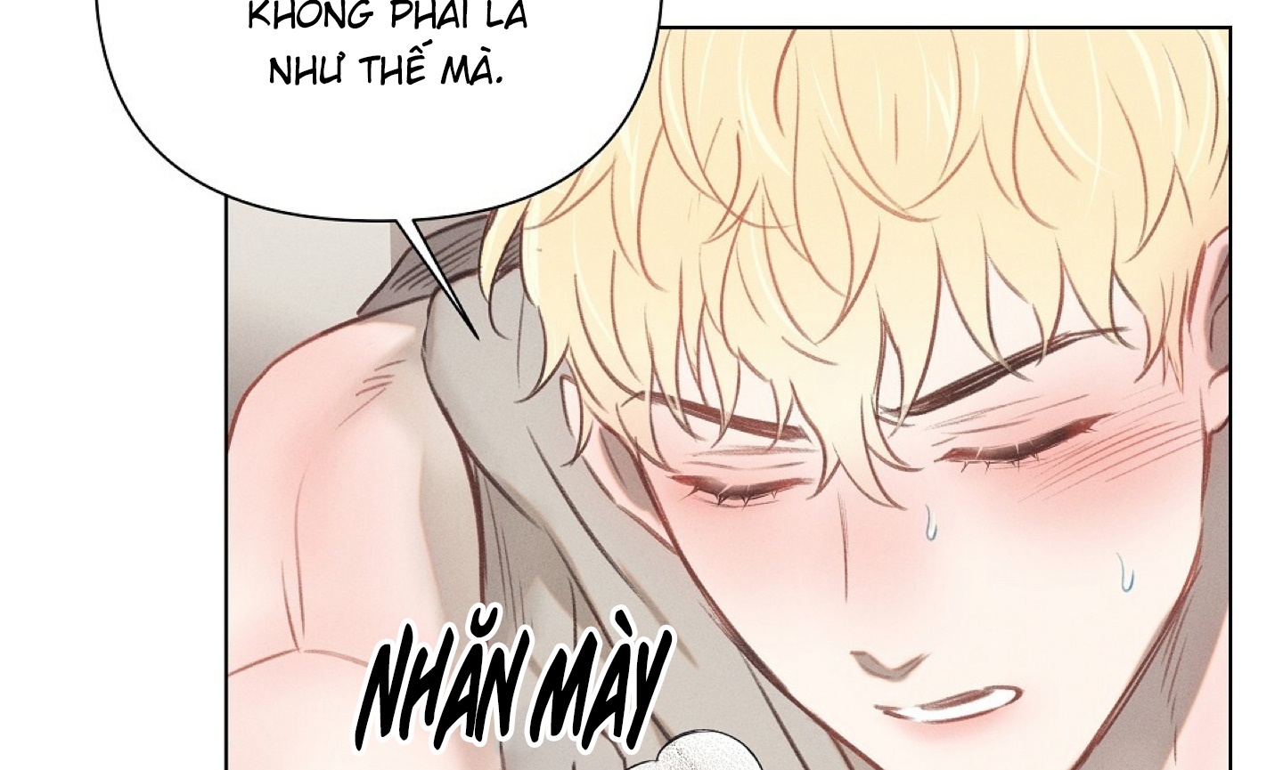 đại úy lãng mạn thân yêu của tôi chapter 19 164