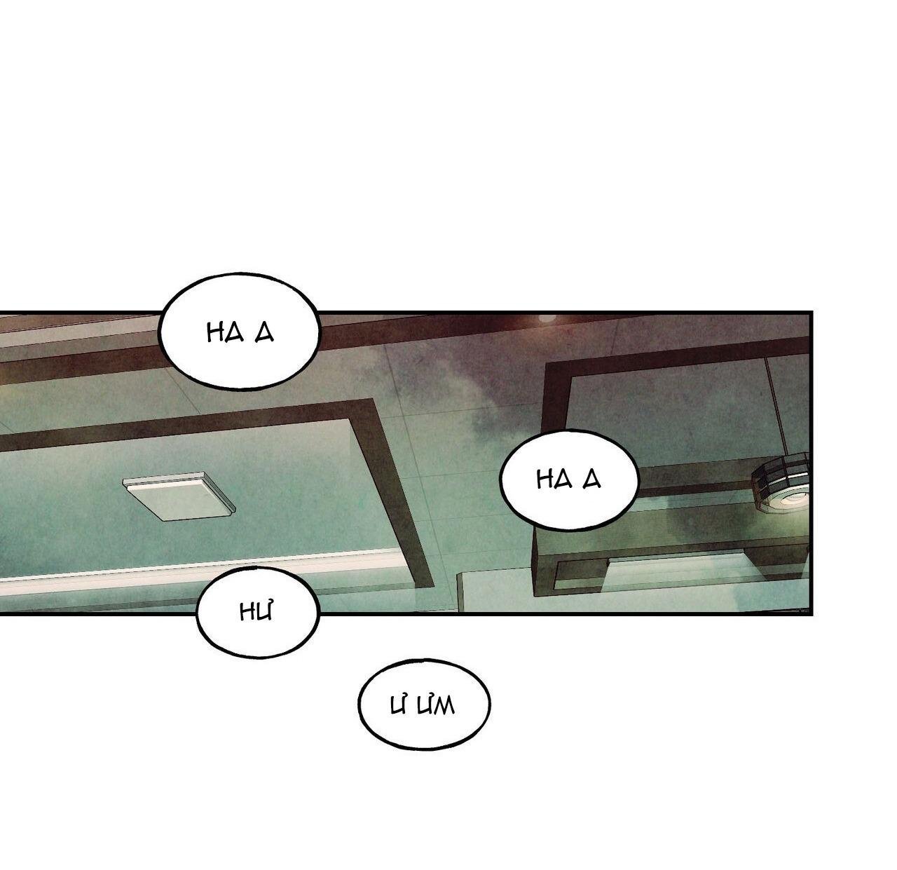 say tình [bl] chapter 73 72