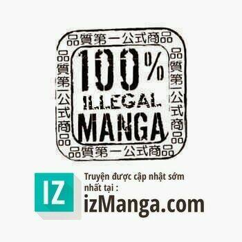 sống còn - trò chơi sinh tử chapter 96 29