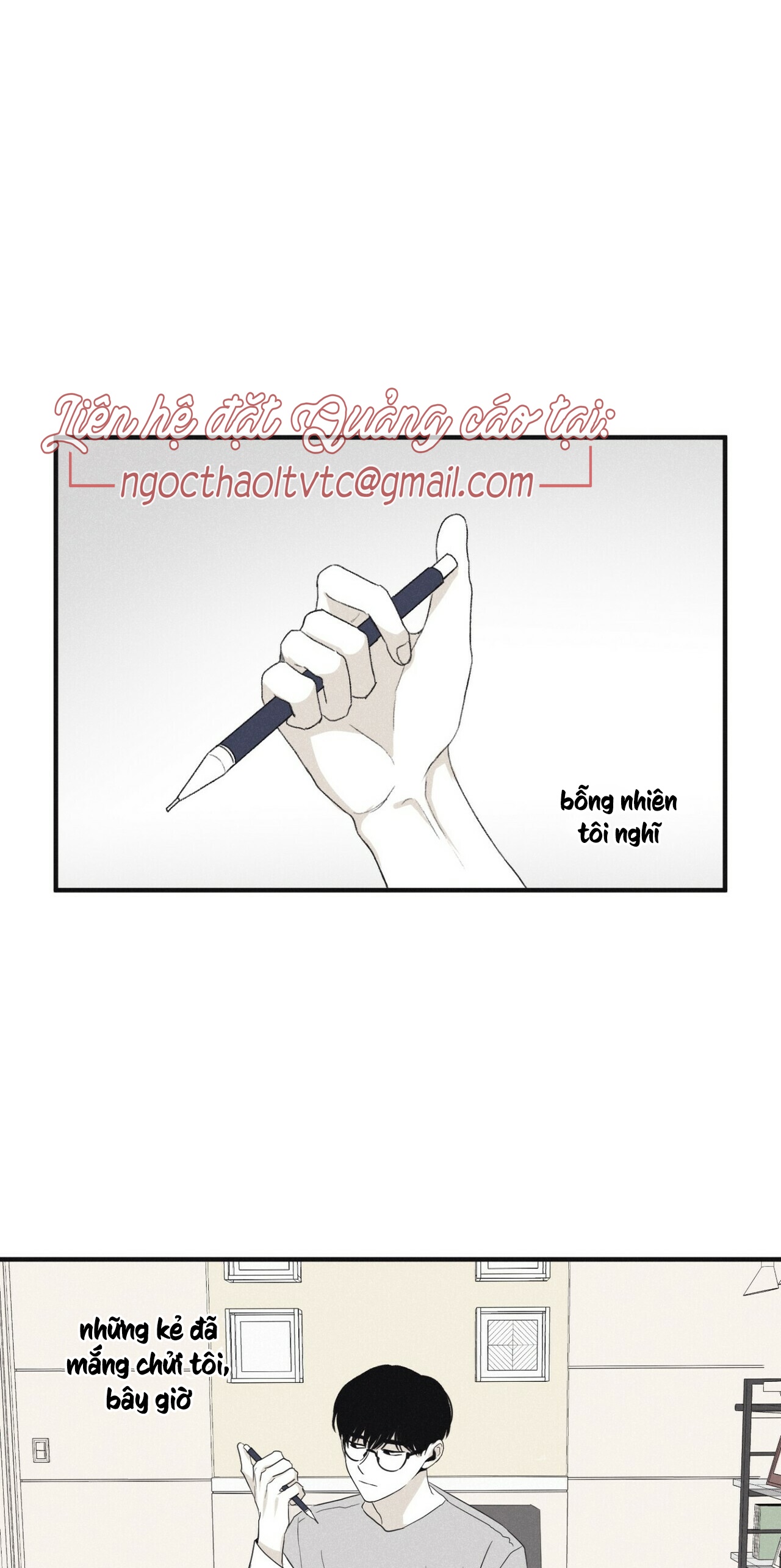 chiếu tướng chapter 2 32