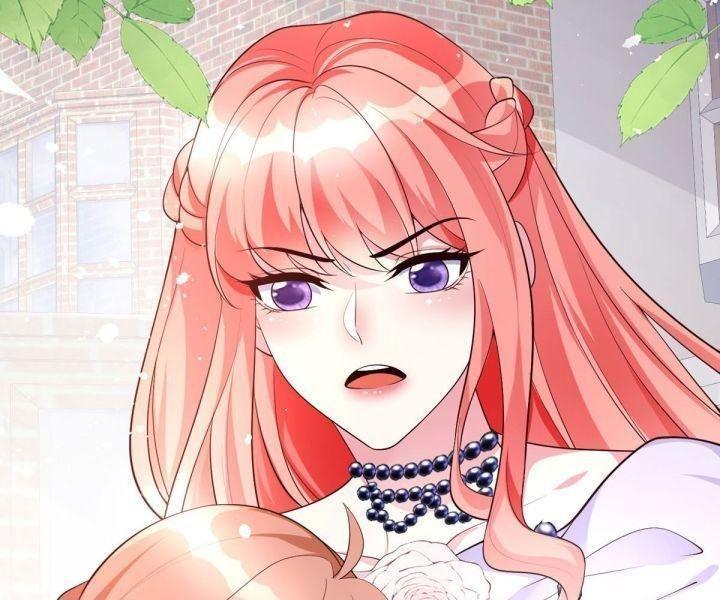 vị cứu tinh định mệnh của bệ hạ chapter 12 10