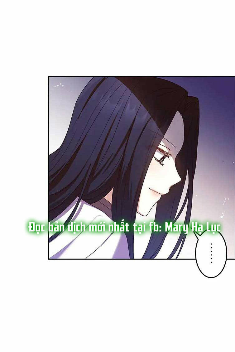 từ ác nữ, tôi trở thành một người mẹ chapter 14 6