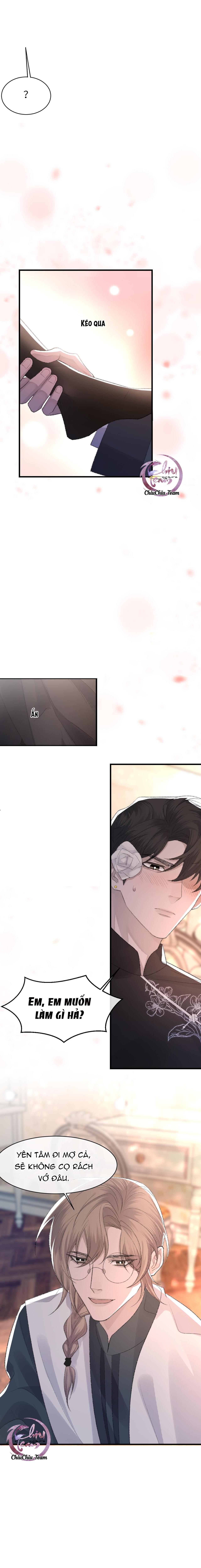 chỉ trích chapter 66 6