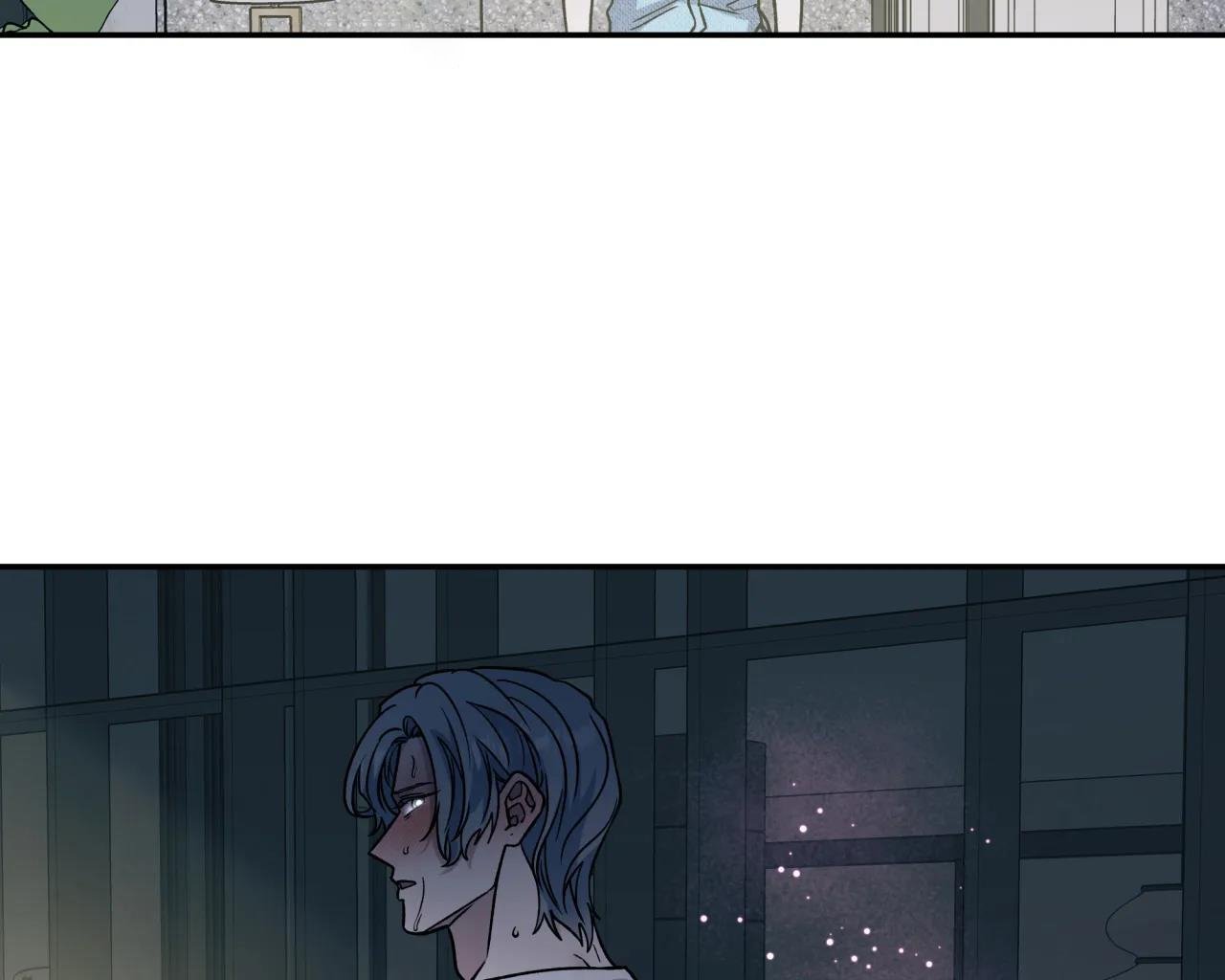 ám ảnh pheromone chapter 65 125