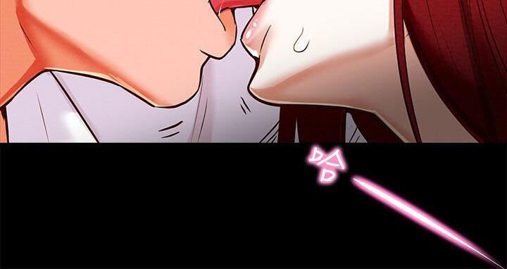 kế hoạch với em gái ngây thơ chapter 5.2 74