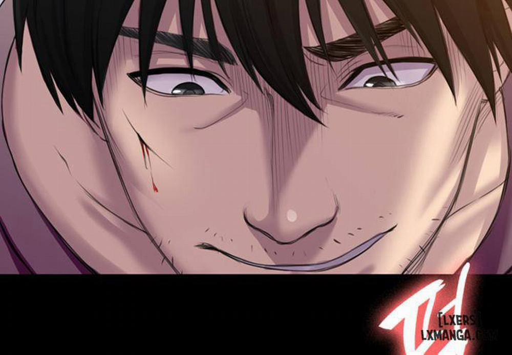 anh có thể giúp em không chapter 27 27