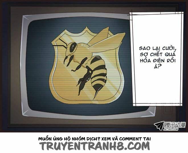 future trial chapter 3 35