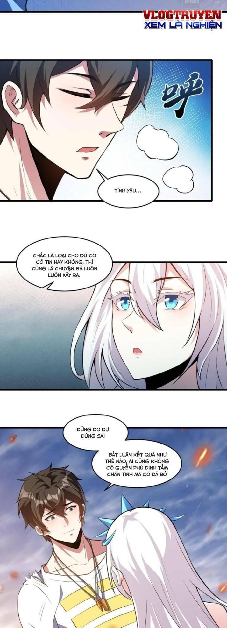 jjjjjj... chapter 30 4