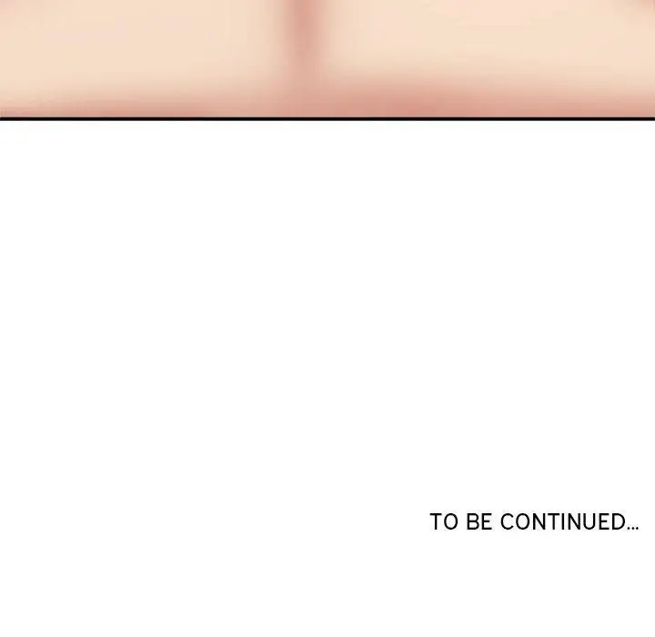 chiếm hữu linh hồn chapter 40 16