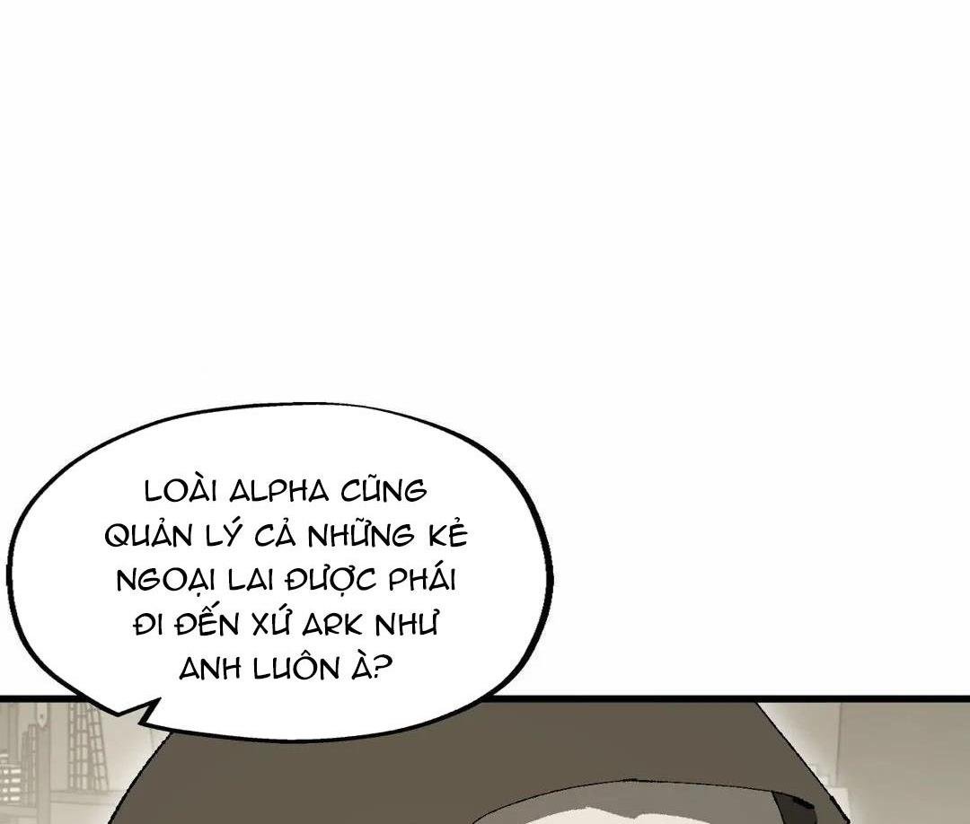 hãy khóc đi đừng ngại ngùng! Chapter 20 END SS1 73