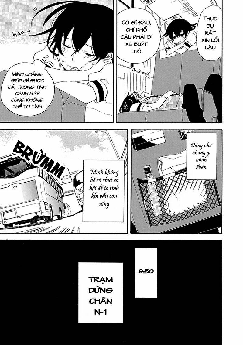 back to the jack chapter 2 12