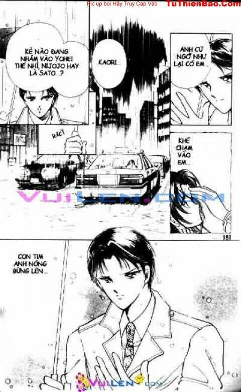 vương quốc điện ảnh chapter 1 181