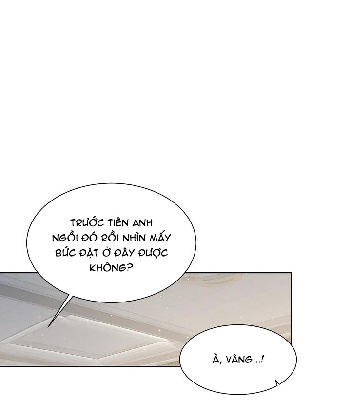 chuyện tình manhattan chapter 22 47