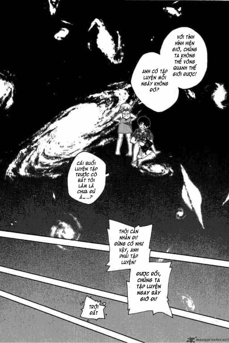 inu neko jump chapter 11 24