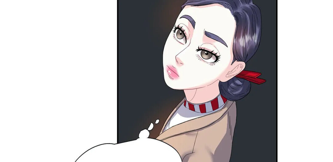 lên đỉnh chapter 11 16