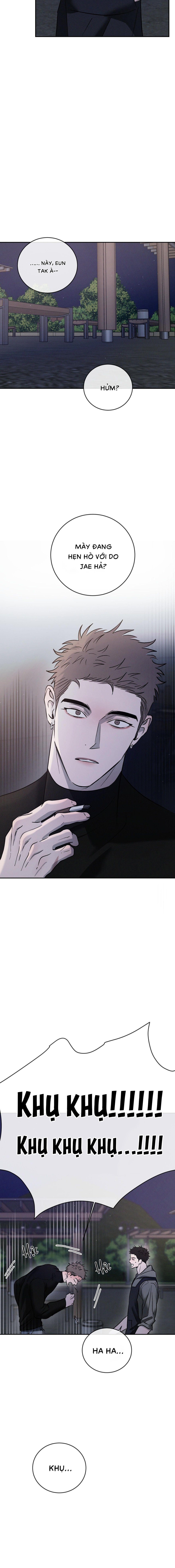 tương khắc chapter 76 6