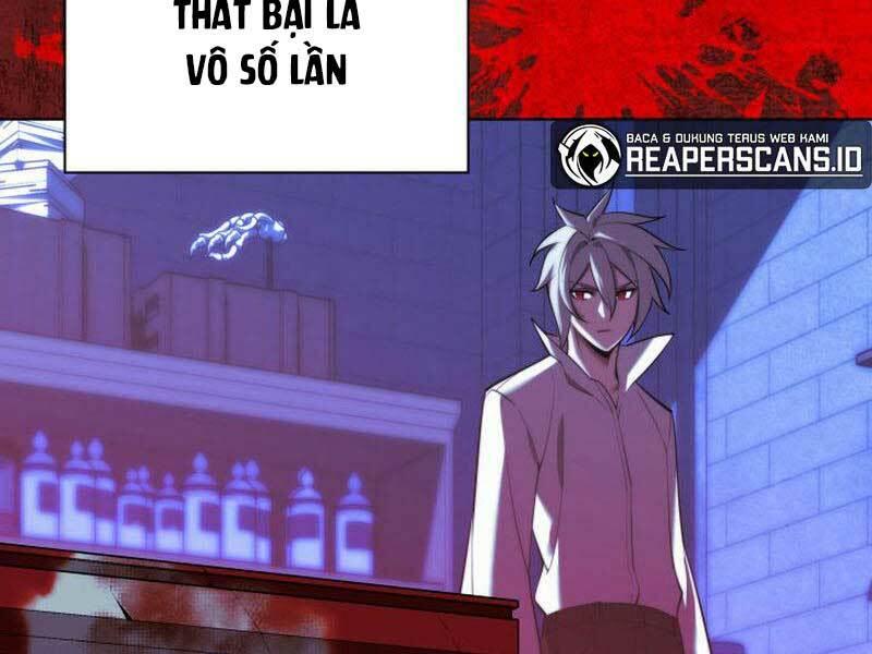 vượt qua giới hạn chapter 162 115