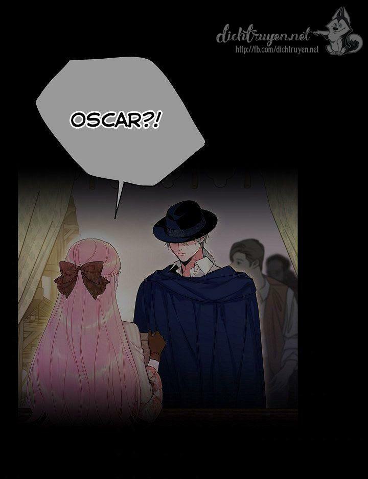 thánh nữ ẩn danh chapter 188 43