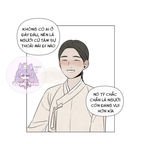 summer solstice point chapter 49 53