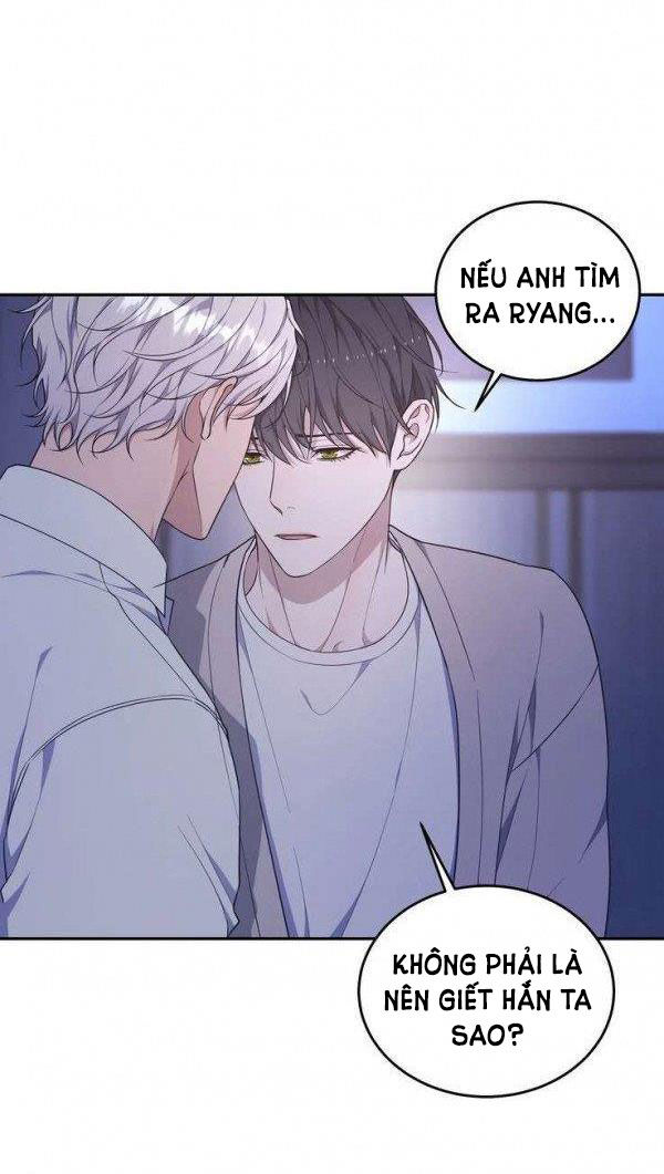 hỗn mộng chapter 31.1 10