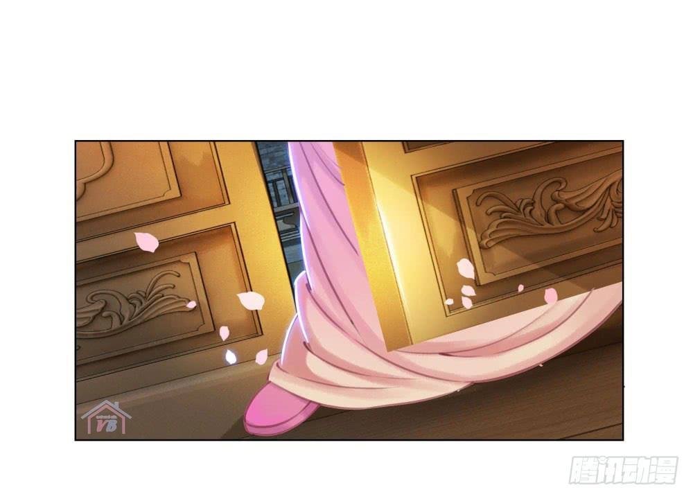 gay rồi! cái đó thành tinh rồi chapter 25 11