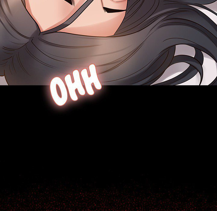 luật nhân quả chapter 38 46