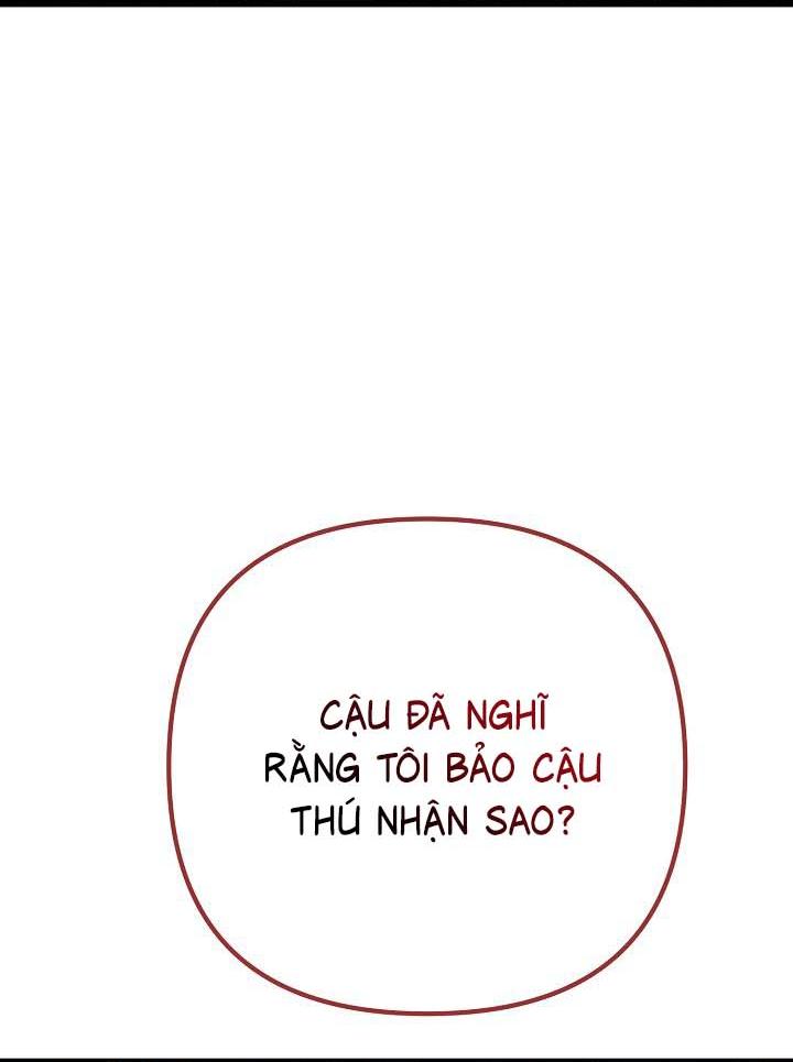 say nắng chapter 23 66