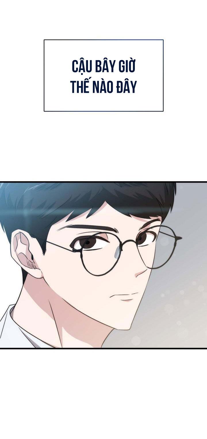 tình yêu của hyung tae chapter 6 43