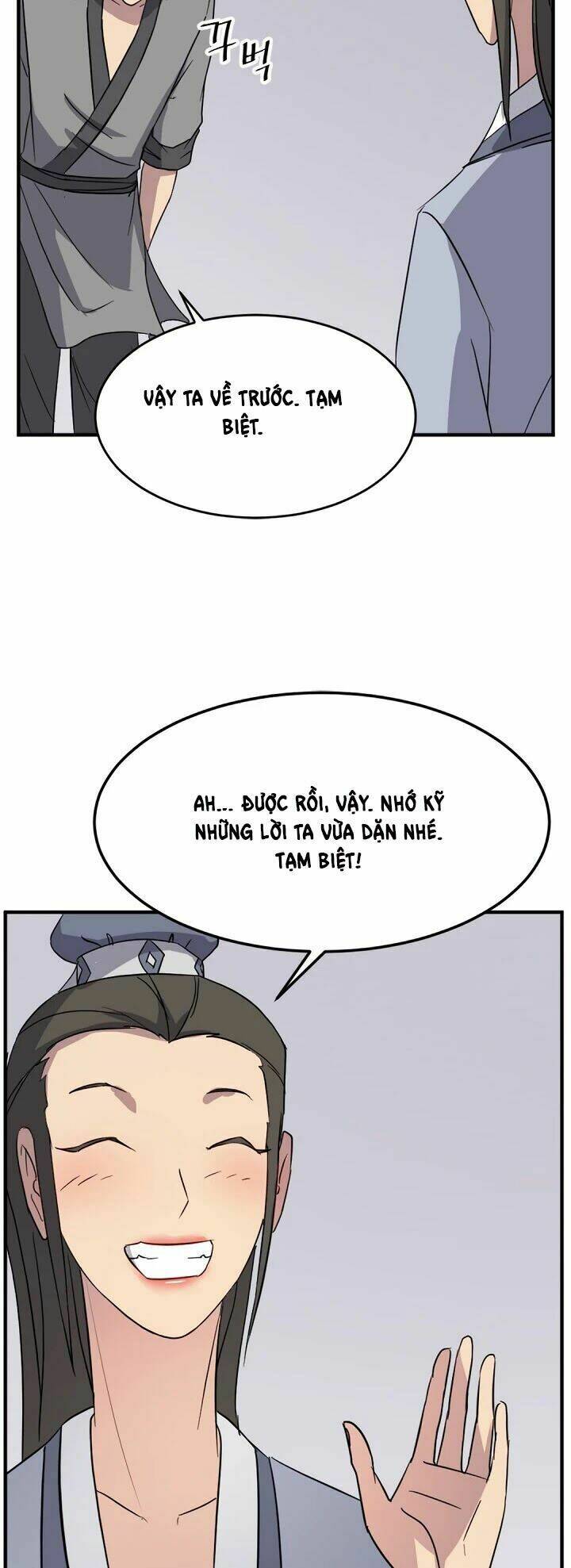 trọng sinh, bất khả chiến bại chapter 103 65