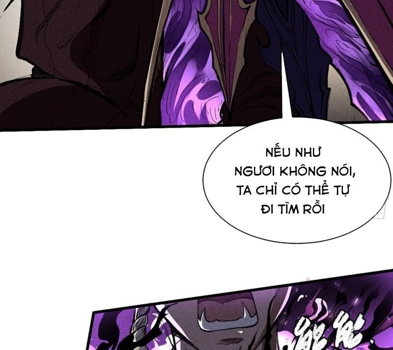 đường dần tại dị giới 2 chapter 12 37