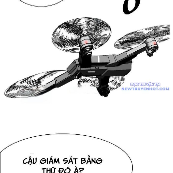shark - cá mập chapter 336 88