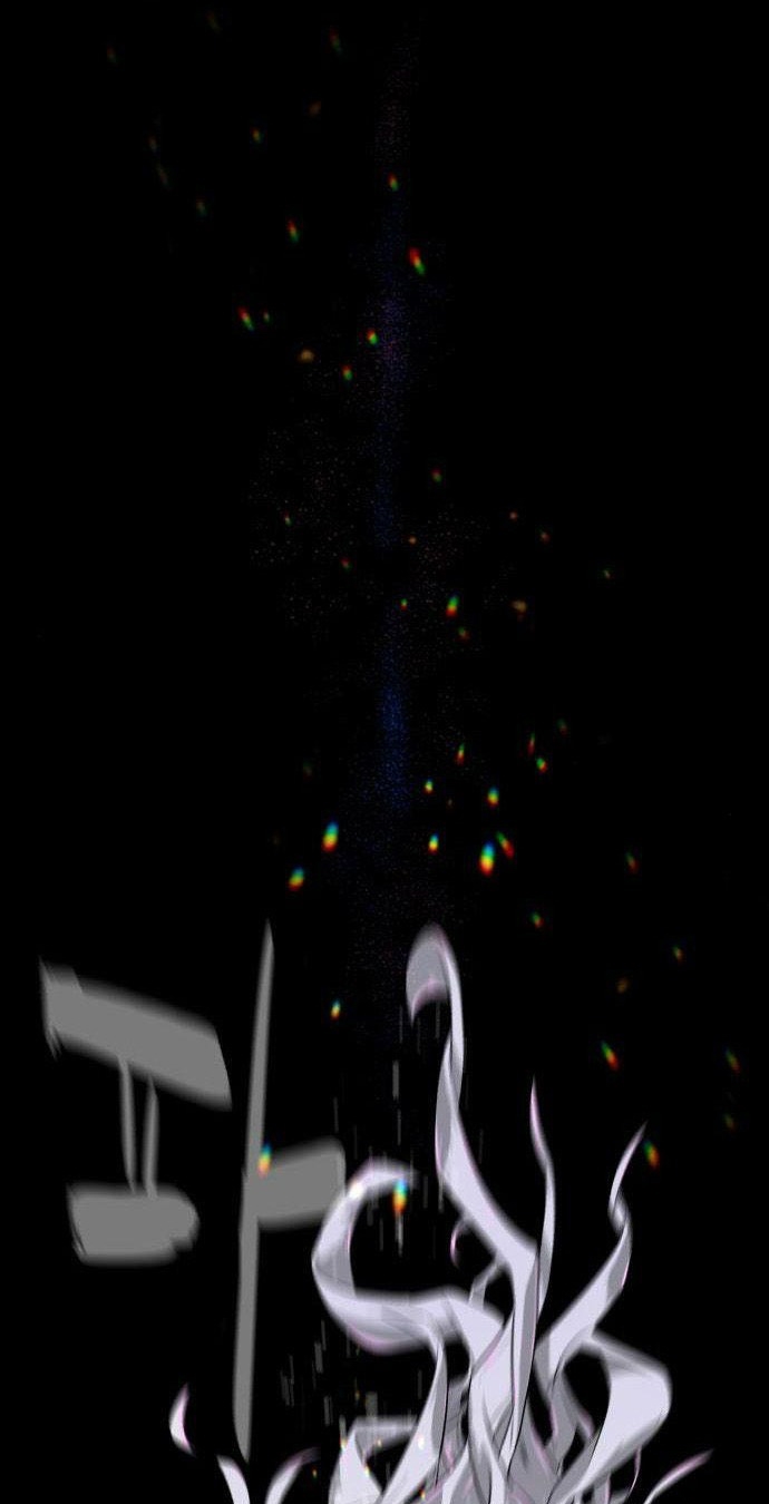 bạch huyết - white blood chapter 83 183