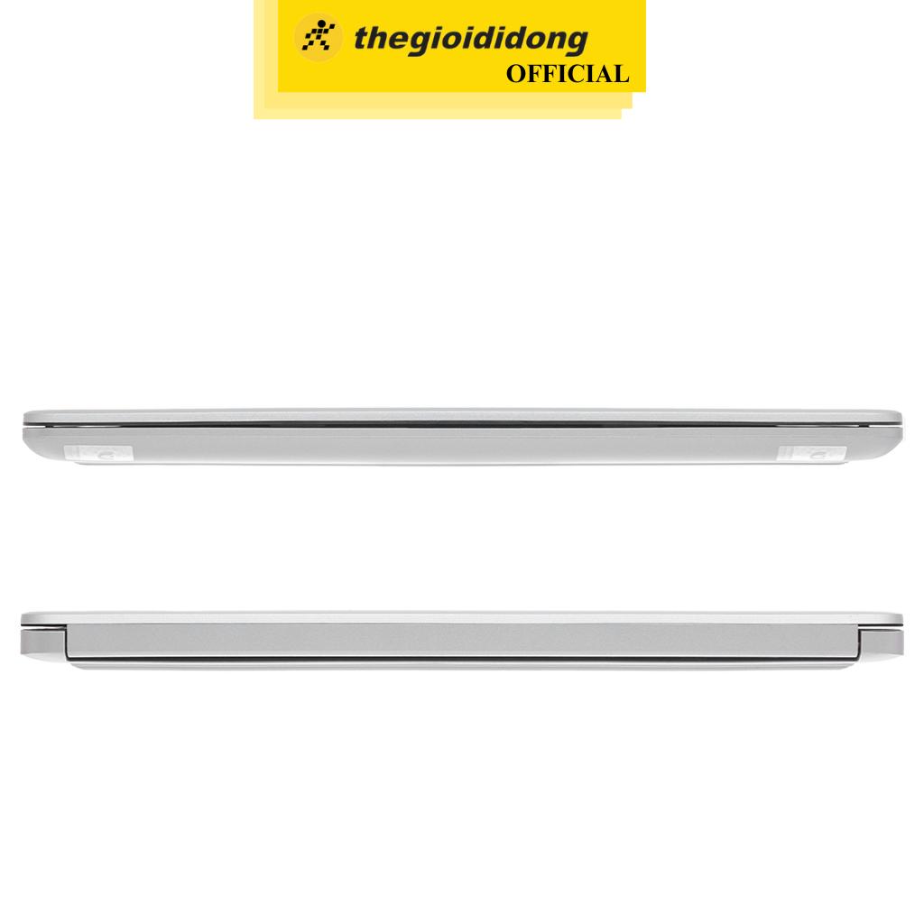 Laptop HP 240 G9 i5 1235U/16GB/512GB/Win11 (AG2J7AT) - Hàng Chính Hãng