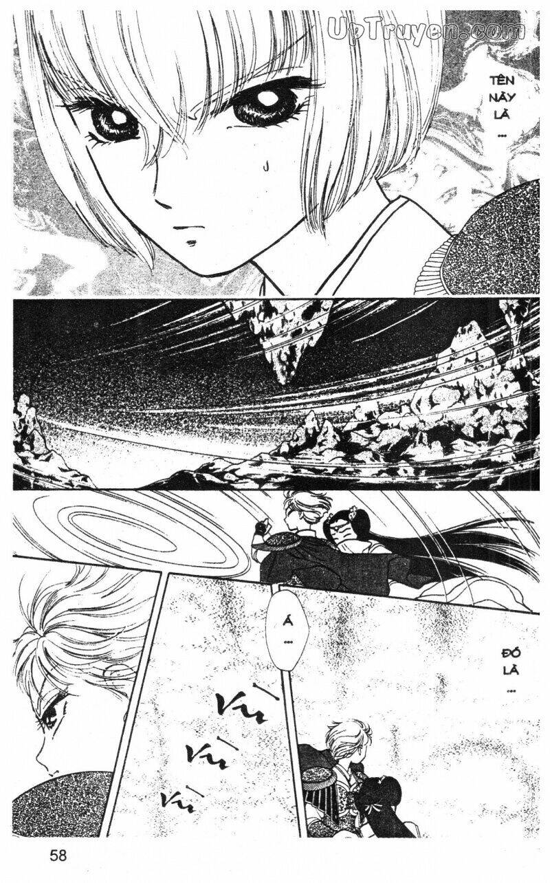 hoàng tử hoa - bud boy chapter 12 59