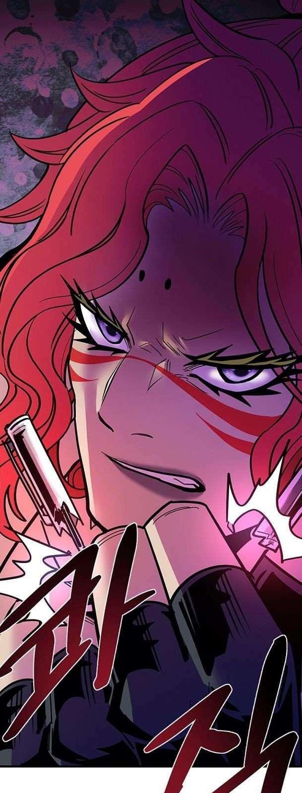 chuyển sinh thành ác nhân chapter 114 55