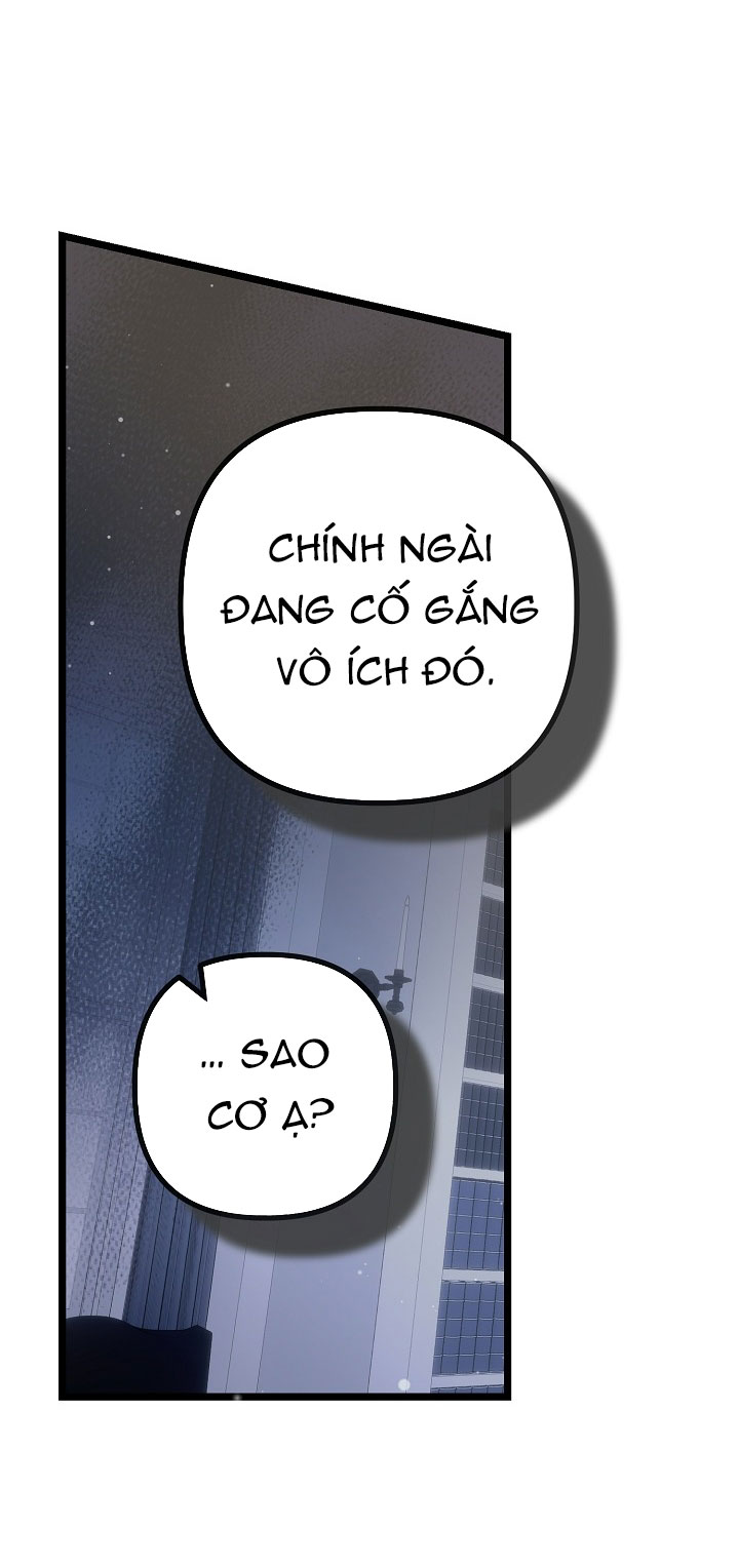 hãy giải thoát cho ta chapter 8.2 16