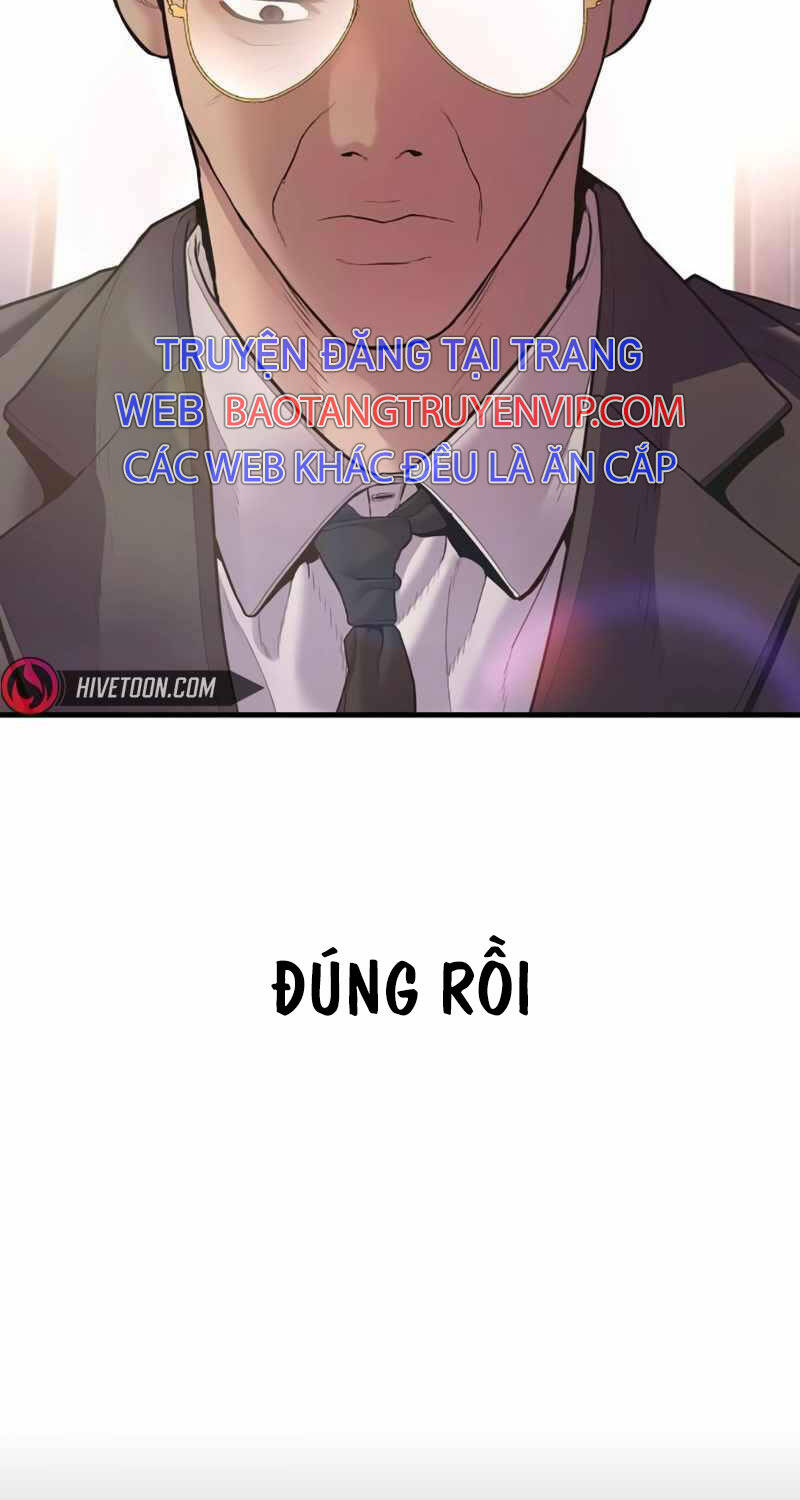 đặc vụ kim chapter 154 82